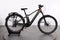 Scott Axis eRIDE FS 20