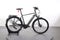 Giant DAILYTOUR E+ 2