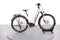 Cube Nuride Hybrid EXC 800 Allroad