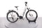 Cube Nuride Hybrid EXC 800 Allroad