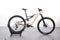 Orbea Rise H30