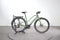 Orbea Vibe Mid H10 EQ
