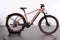 Cube Reaction Hybrid Pro 625 Allroad