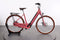 Cube Ella Cruise Hybrid