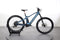 Scott Strike Eride 930