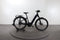 Trek Verve+ 4