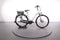 Giant ENTOUR E+ 0 DISC