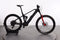 Bulls Evo AM-I Carbon