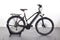Prophete Entdecker Sport E-Bike ESUV 22
