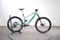 Lapierre E-zesty Am Ltd