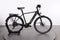 KTM Cento 11 Plus CX5