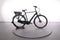 Batavus Finez E-go Active Plus N7