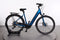 Cube Supreme Sport Hybrid Exc