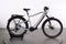 Haibike TREKKING S 6