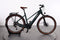 Cube Touring Hybrid One