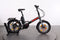 Cube Fold Sport Hybrid
