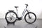 Cube Kathmandu Hybrid SLX