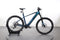 Cube Reaction SLX 800