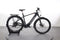 Corratec E-Power MTC 120 Elite