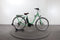Cube Ella Ride Hybrid