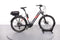 Raymon TourRay E6.0