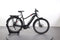 Haibike TREKKING 3.5