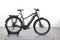 Haibike TREKKING 3.5