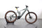 Cube Stereo Hybrid 120 SLX 750 Allroad
