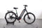 Corratec Life CX6