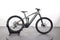 Cube Stereo Hybrid 120 Pro 625