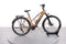 Nuride Hybrid Exc 750 Allroad Cube