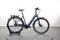 Giant DAILYTOUR E+ 2