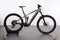 Cube Stereo Hybrid 140 HPC Race 750