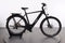 Cube Kathmandu Hybrid EXC
