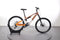 Haibike LYKE CF 10