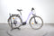 Decathlon E-Actv 500