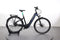 Conway Cairon TR 3.8