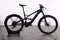 Specialized Turbo Tero X 6.0