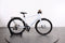 Canyon Commuter: ON 7