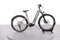 Cube Nuride Hybrid SLX 750 Allroad