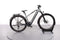 Cube Reaction Hybrid Pro 750 Allroad