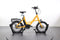 Kalkhoff IMAGE C.B ADVANCE+ FL