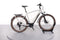 Cube Touring Hybrid Pro 625