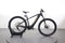 Radon Jealous Hybrid 8.0