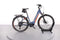 Corratec E-Power Trekking 28 CX6 12S Wave