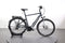 Pegasus Premio EVO 10 Lite