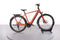 Kathmandu Hybrid Exc 750 Cube