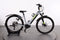 Haibike Trekking 6 Cross