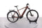 Liqbike LIQROCK EQP