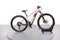 Cube Access Hybrid Ex 625 29